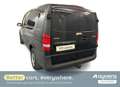 Mercedes-Benz Vito 116 CDI Lang HA Noir - thumbnail 3