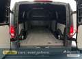 Mercedes-Benz Vito 116 CDI Lang HA Noir - thumbnail 6