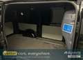 Mercedes-Benz Vito 116 CDI Lang HA Noir - thumbnail 10