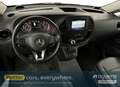 Mercedes-Benz Vito 116 CDI Lang HA Noir - thumbnail 7