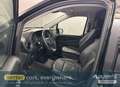 Mercedes-Benz Vito 116 CDI Lang HA Noir - thumbnail 9