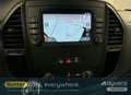 Mercedes-Benz Vito 116 CDI Lang HA Noir - thumbnail 11