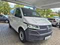 Volkswagen T6 Transporter T6.1 Transp. Kasten 4MOTION LED/SMARTLINK/PDC Blanc - thumbnail 3
