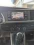 Volkswagen T6 Transporter T6.1 Transp. Kasten 4MOTION LED/SMARTLINK/PDC Blanc - thumbnail 12