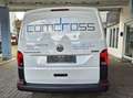 Volkswagen T6 Transporter T6.1 Transp. Kasten 4MOTION LED/SMARTLINK/PDC Blanc - thumbnail 6