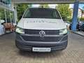 Volkswagen T6 Transporter T6.1 Transp. Kasten 4MOTION LED/SMARTLINK/PDC Blanc - thumbnail 2