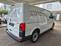 Volkswagen T6 Transporter T6.1 Transp. Kasten 4MOTION LED/SMARTLINK/PDC Blanc - thumbnail 5