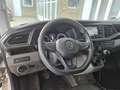 Volkswagen T6 Transporter T6.1 Transp. Kasten 4MOTION LED/SMARTLINK/PDC Blanc - thumbnail 11
