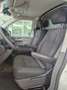 Volkswagen T6 Transporter T6.1 Transp. Kasten 4MOTION LED/SMARTLINK/PDC Blanc - thumbnail 17