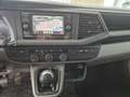 Volkswagen T6 Transporter T6.1 Transp. Kasten 4MOTION LED/SMARTLINK/PDC Blanc - thumbnail 10