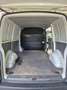 Volkswagen T6 Transporter T6.1 Transp. Kasten 4MOTION LED/SMARTLINK/PDC Blanc - thumbnail 16