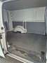Volkswagen T6 Transporter T6.1 Transp. Kasten 4MOTION LED/SMARTLINK/PDC Blanc - thumbnail 15