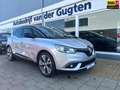 Renault Scenic 1.2 TCe Intens Grijs - thumbnail 1