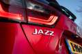 Honda Jazz 1.5 e:HEV Advance Sport Automaat - All-in rijklaar Rood - thumbnail 29