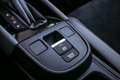 Honda Jazz 1.5 e:HEV Advance Sport Automaat - All-in rijklaar Rood - thumbnail 22