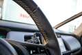 Honda Jazz 1.5 e:HEV Advance Sport Automaat - All-in rijklaar Rood - thumbnail 35