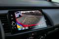 Honda Jazz 1.5 e:HEV Advance Sport Automaat - All-in rijklaar Rood - thumbnail 17