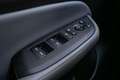 Honda Jazz 1.5 e:HEV Advance Sport Automaat - All-in rijklaar Rood - thumbnail 34