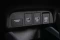 Honda Jazz 1.5 e:HEV Advance Sport Automaat - All-in rijklaar Rood - thumbnail 20