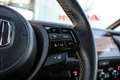 Honda Jazz 1.5 e:HEV Advance Sport Automaat - All-in rijklaar Rood - thumbnail 31