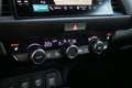 Honda Jazz 1.5 e:HEV Advance Sport Automaat - All-in rijklaar Rood - thumbnail 19