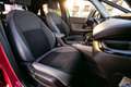 Honda Jazz 1.5 e:HEV Advance Sport Automaat - All-in rijklaar Rood - thumbnail 5