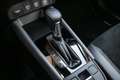 Honda Jazz 1.5 e:HEV Advance Sport Automaat - All-in rijklaar Rood - thumbnail 21