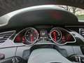 Audi A5 2.0 TDI Sportback (clean diesel) quattro DPF Black - thumbnail 5