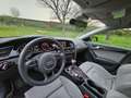 Audi A5 2.0 TDI Sportback (clean diesel) quattro DPF Schwarz - thumbnail 4