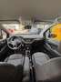 Opel Crossland (X) Eleg. Rot - thumbnail 7
