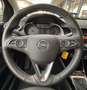 Opel Crossland (X) Eleg. Rot - thumbnail 8