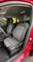 Opel Crossland (X) Rojo - thumbnail 7