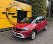 Opel Crossland (X) Rojo - thumbnail 1