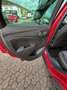 Opel Crossland (X) Rojo - thumbnail 11