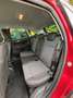 Opel Crossland (X) Rojo - thumbnail 12