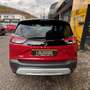 Opel Crossland (X) Rojo - thumbnail 3