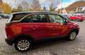 Opel Crossland (X) Rojo - thumbnail 4