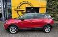 Opel Crossland (X) Rojo - thumbnail 2
