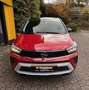 Opel Crossland (X) Rojo - thumbnail 5