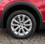 Opel Crossland (X) Rojo - thumbnail 15