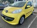 Peugeot 107 1.0e 12V 68ch BLUE LION Trendy - thumbnail 1