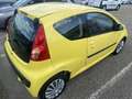 Peugeot 107 1.0e 12V 68ch BLUE LION Trendy - thumbnail 6