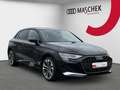 Audi A3 Sportback Advanced 35 TFSI AHK ACC Naviplus 18 Zol Zwart - thumbnail 7