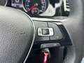 Volkswagen Golf Sound AHK*SHZ*PDC*ad.Tempomat*Navi Noir - thumbnail 17
