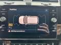 Volkswagen Golf Sound AHK*SHZ*PDC*ad.Tempomat*Navi Noir - thumbnail 20