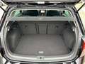 Volkswagen Golf Sound AHK*SHZ*PDC*ad.Tempomat*Navi Noir - thumbnail 11