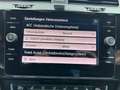 Volkswagen Golf Sound AHK*SHZ*PDC*ad.Tempomat*Navi Noir - thumbnail 21