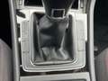 Volkswagen Golf Sound AHK*SHZ*PDC*ad.Tempomat*Navi Noir - thumbnail 24