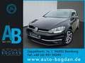 Volkswagen Golf Sound AHK*SHZ*PDC*ad.Tempomat*Navi Noir - thumbnail 1