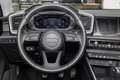 Audi A1 citycarver 30 TFSI (LED,ASI,EPH,KS,SHZ) Blau - thumbnail 13